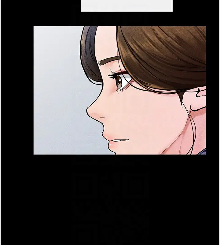 漫画《继母与继姐》第57话第161张图