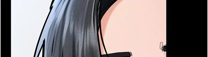 漫画《继母与继姐》第57话第175张图