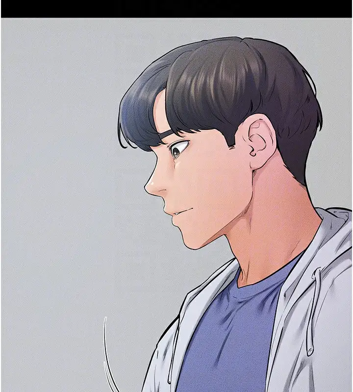 漫画《继母与继姐》第57话第29张图