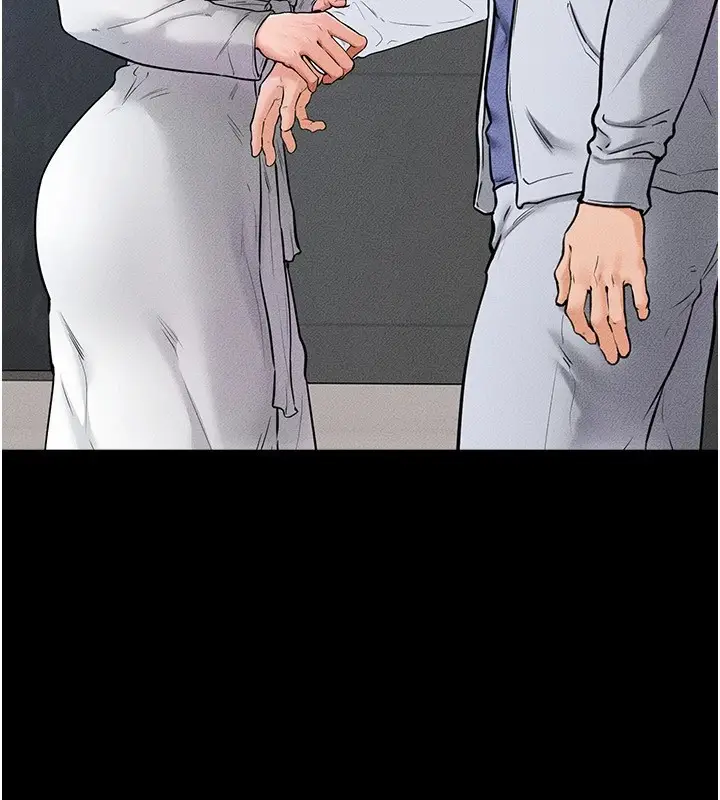 漫画《继母与继姐》第57话第43张图