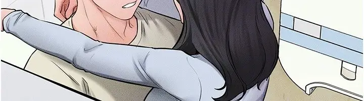 漫画《继母与继姐》第58话第115张图