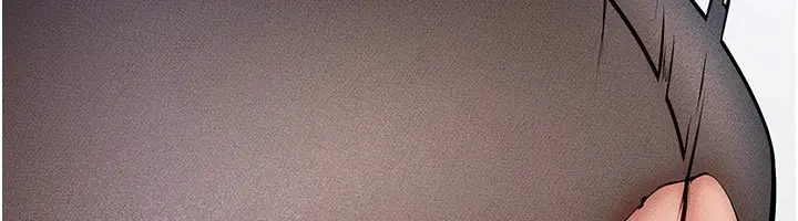 漫画《继母与继姐》第58话第121张图