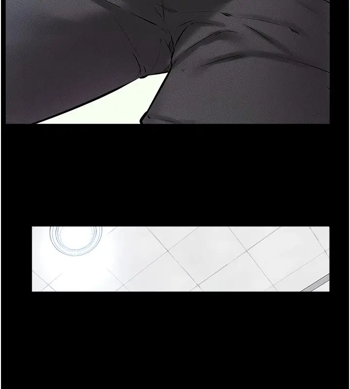 漫画《继母与继姐》第58话第65张图