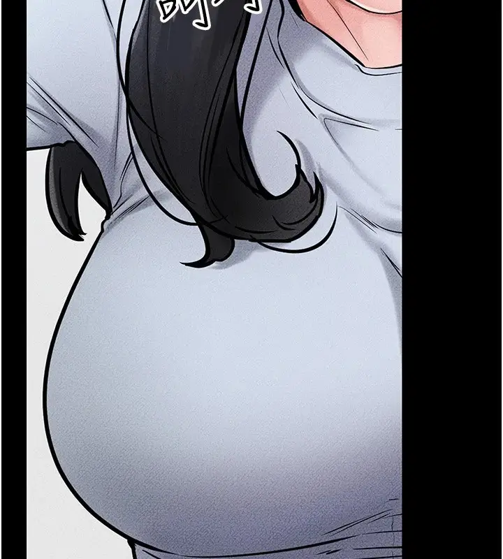 漫画《继母与继姐》第58话第8张图