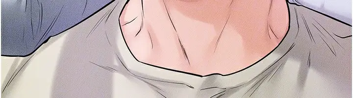 漫画《继母与继姐》第58话第94张图