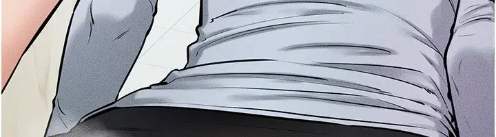 漫画《继母与继姐》第59话第111张图