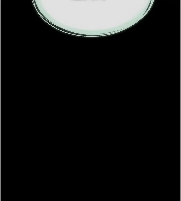 漫画《继母与继姐》第59话第13张图