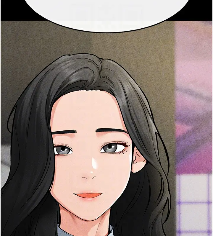 漫画《继母与继姐》第59话第132张图