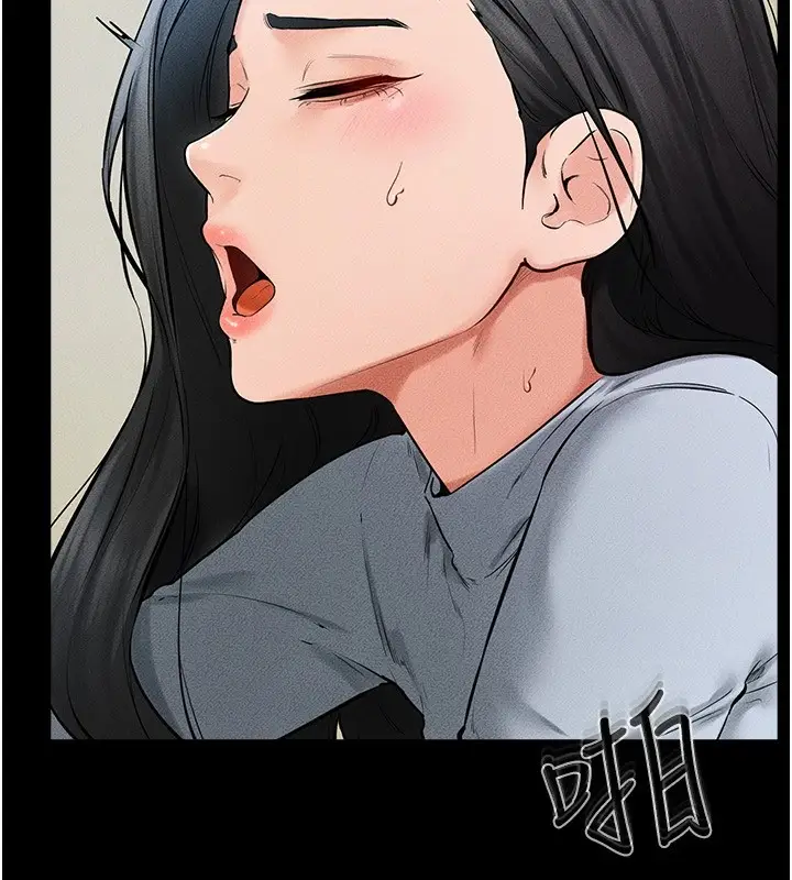 漫画《继母与继姐》第59话第34张图