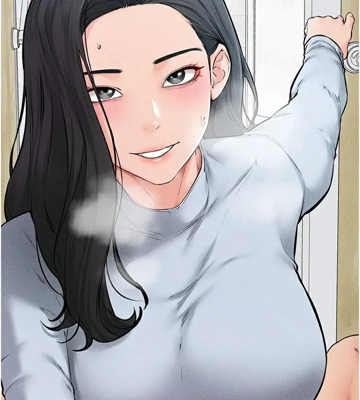漫画《继母与继姐》第59话第39张图