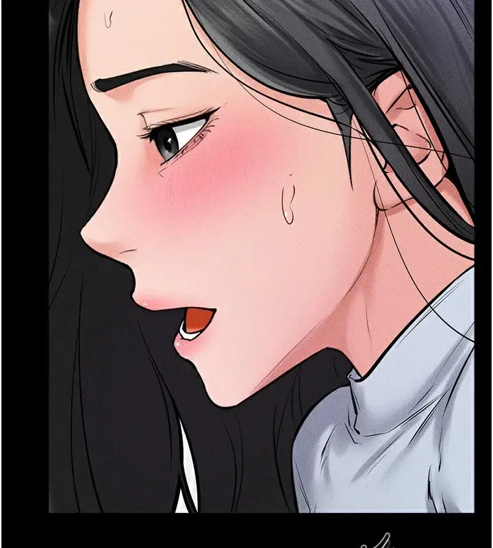 漫画《继母与继姐》第59话第4张图