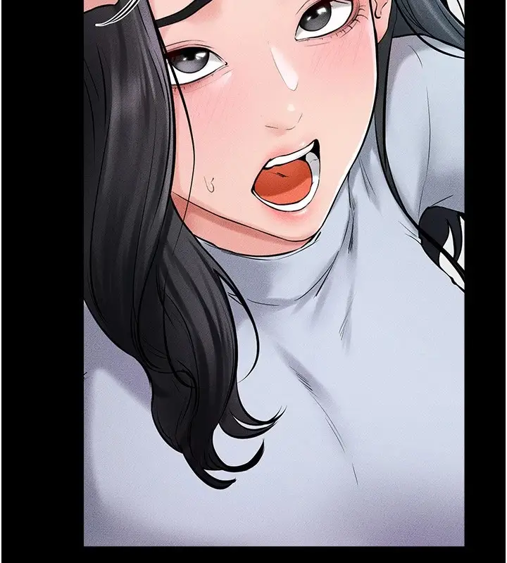 漫画《继母与继姐》第59话第98张图