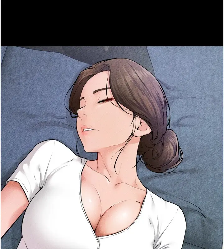 漫画《继母与继姐》第60话第107张图