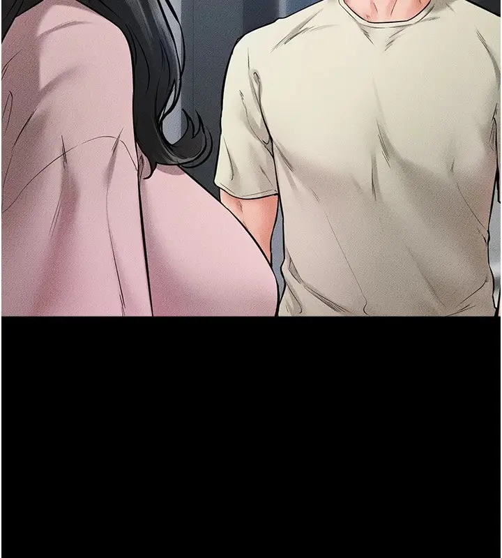 漫画《继母与继姐》第60话第36张图
