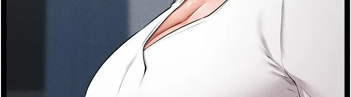 漫画《继母与继姐》第60话第40张图