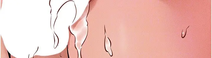 漫画《继母与继姐》第61话第115张图