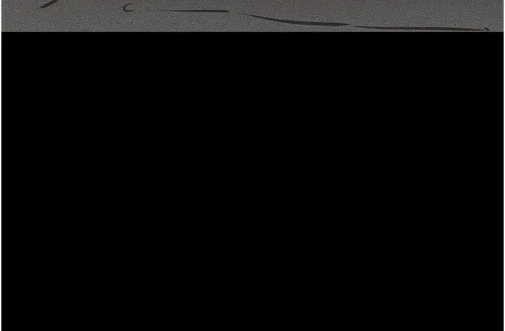漫画《继母与继姐》第61话第139张图