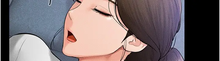 漫画《继母与继姐》第61话第6张图