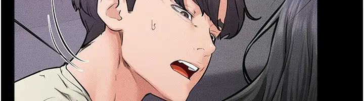 漫画《继母与继姐》第61话第83张图