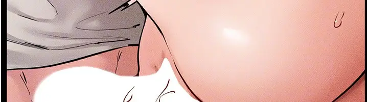 漫画《继母与继姐》第61话第93张图