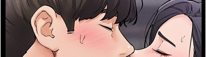 漫画《继母与继姐》第61话第99张图