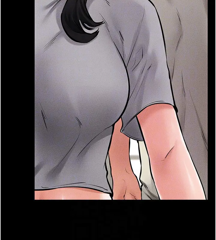 漫画《继母与继姐》第62话第144张图