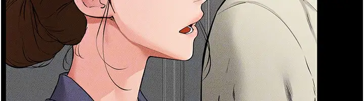 漫画《继母与继姐》第62话第160张图