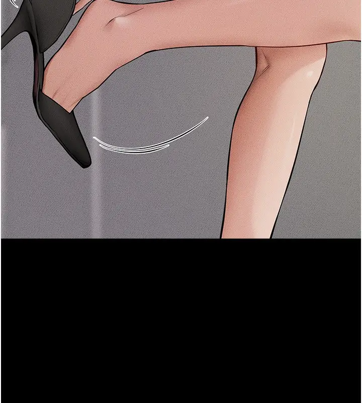 漫画《继母与继姐》第62话第170张图
