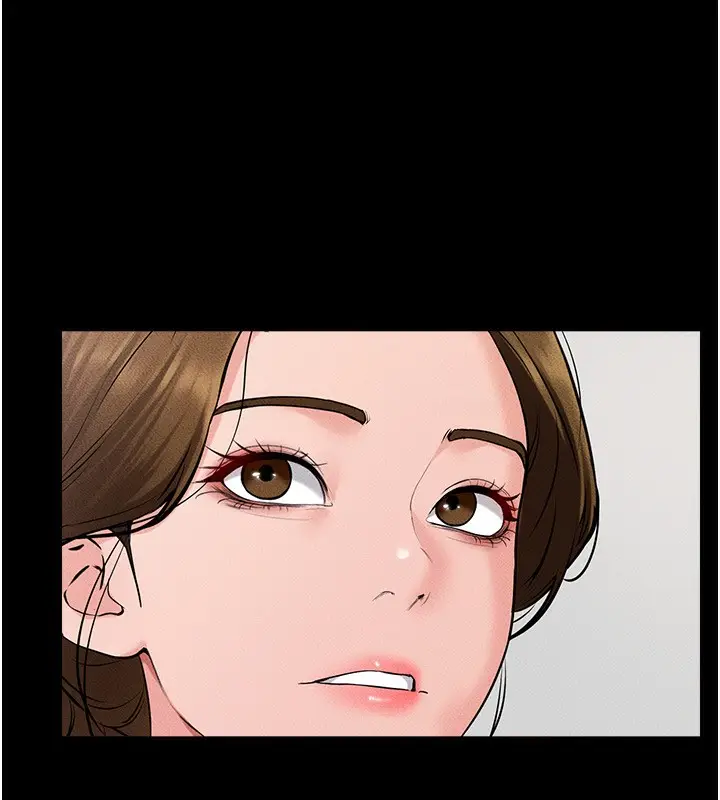漫画《继母与继姐》第62话第182张图