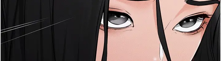 漫画《继母与继姐》第62话第51张图
