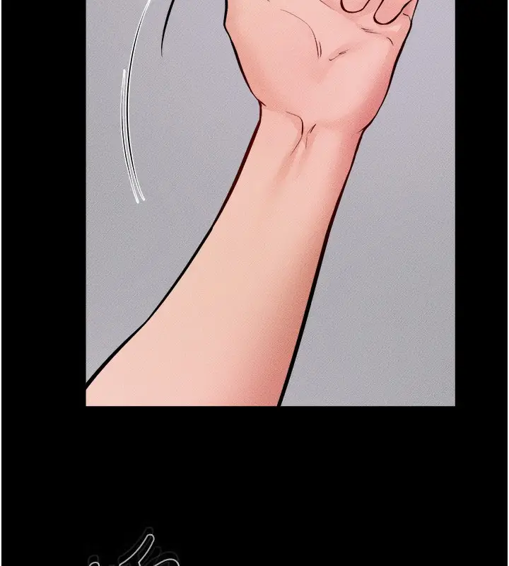 漫画《继母与继姐》第62话第9张图
