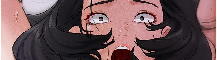 漫画《继母与继姐》第62话第91张图