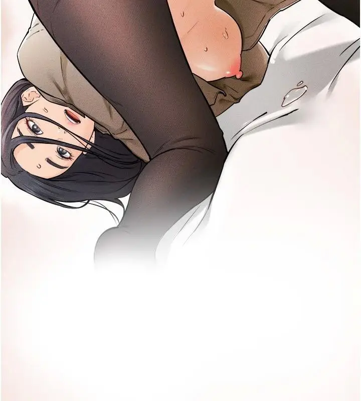 漫画《继母与继姐》第63话第100张图