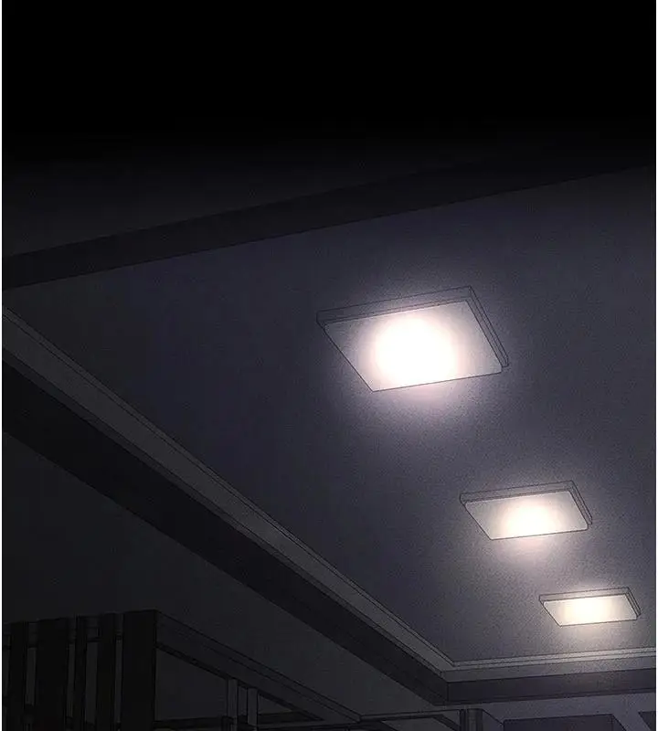 漫画《继母与继姐》第63话第117张图