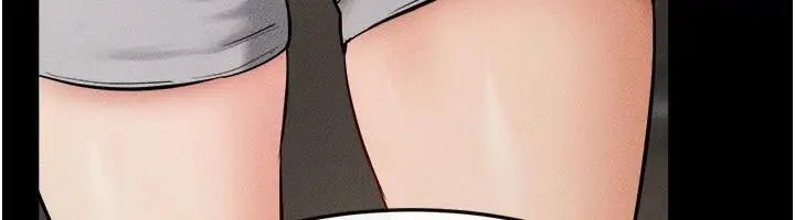 漫画《继母与继姐》第63话第12张图
