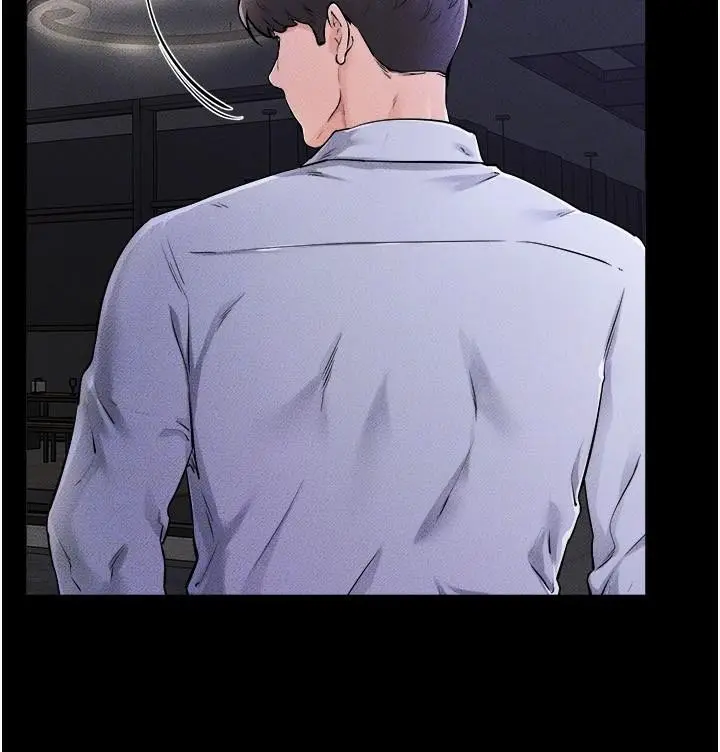 漫画《继母与继姐》第63话第125张图