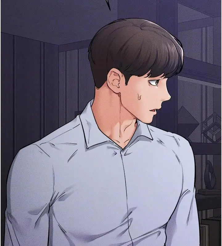 漫画《继母与继姐》第63话第136张图