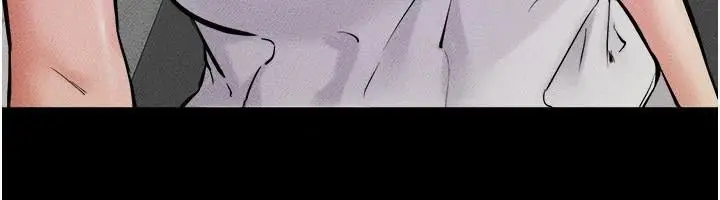 漫画《继母与继姐》第63话第18张图