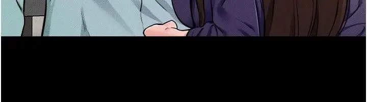漫画《继母与继姐》第63话第48张图