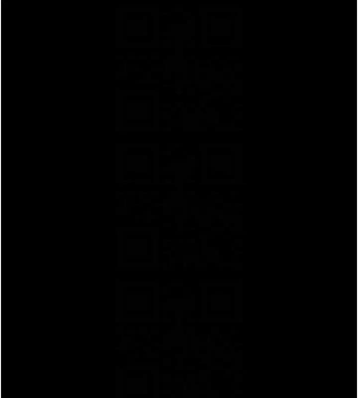 漫画《继母与继姐》第63话第49张图