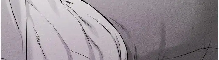 漫画《继母与继姐》第63话第65张图