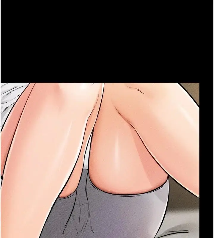 漫画《继母与继姐》第63话第86张图