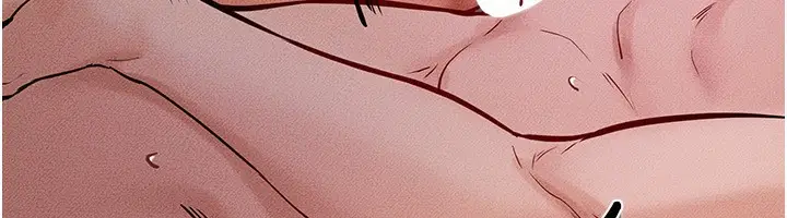 漫画《继母与继姐》第64话第108张图