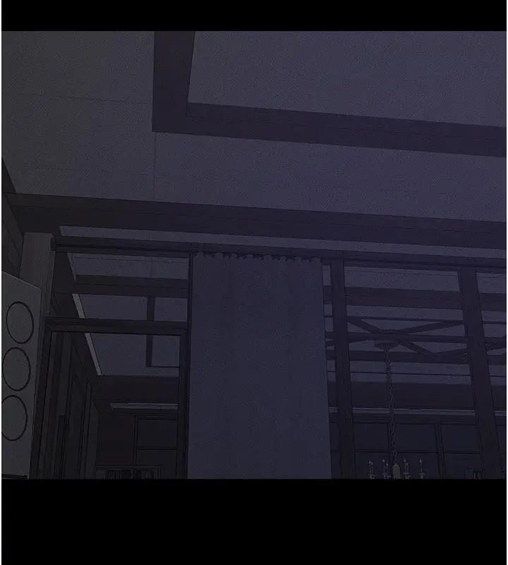 漫画《继母与继姐》第64话第3张图