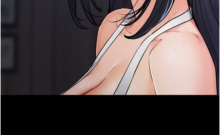 漫画《继母与继姐》第64话第39张图