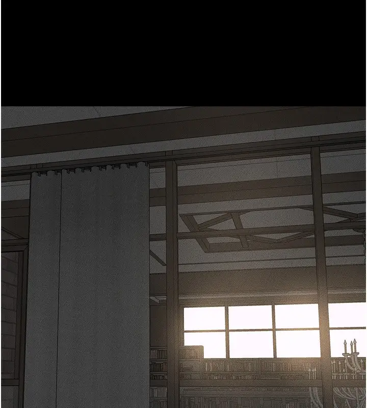 漫画《继母与继姐》第65话第108张图