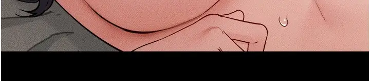 漫画《继母与继姐》第65话第18张图