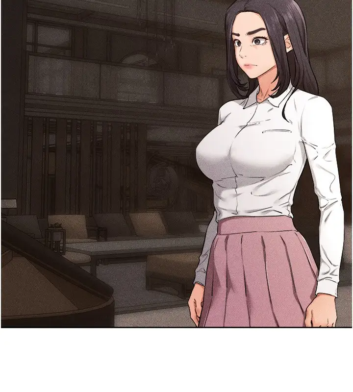 漫画《继母与继姐》第65话第28张图