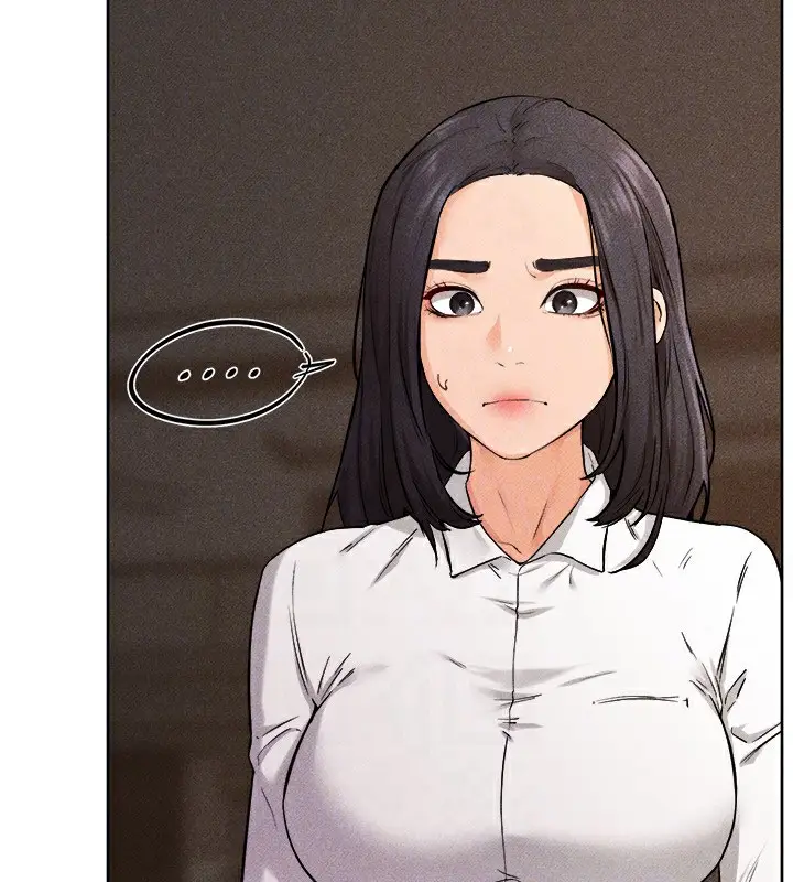 漫画《继母与继姐》第65话第32张图