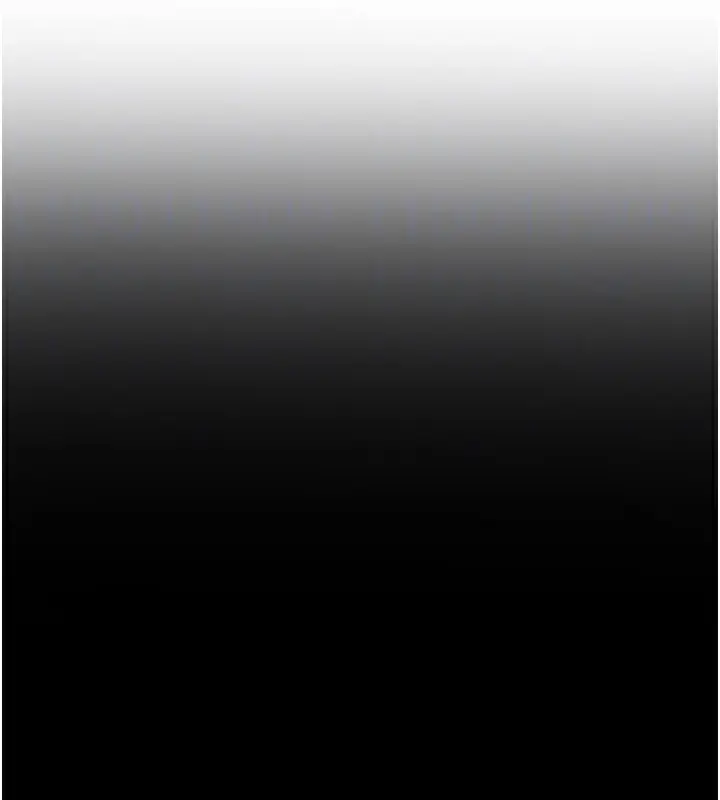 漫画《继母与继姐》第65话第35张图